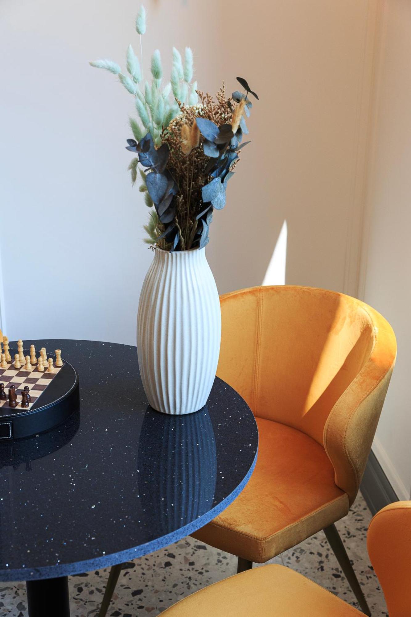 Elvezia Boutique Apartment บาเวโน ภายนอก รูปภาพ