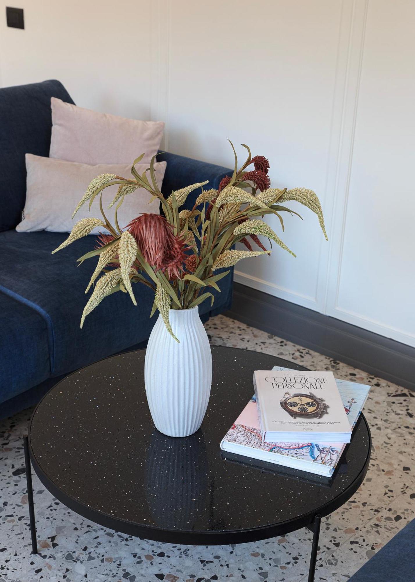 Elvezia Boutique Apartment บาเวโน ภายนอก รูปภาพ